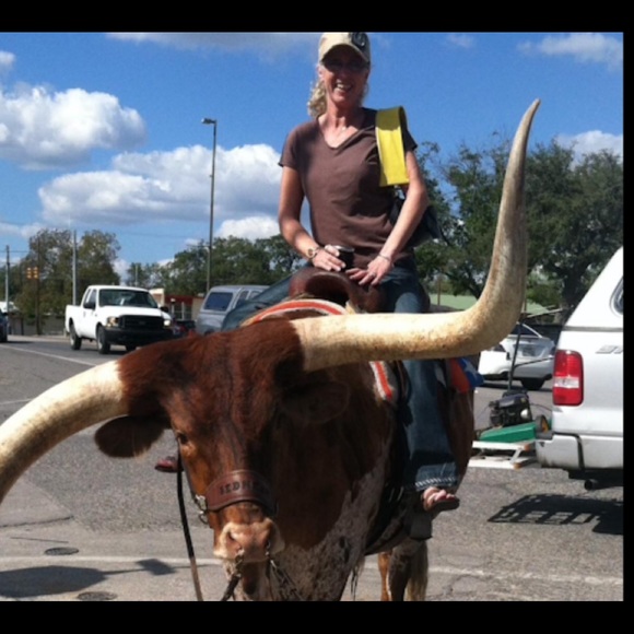 Welcome to Sheet’s Unique Boutique! Howdy! - Picture 6 of 16